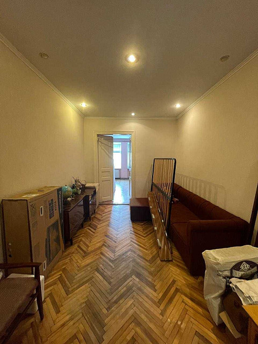 Продаж 2 кім. квартири вул.Залізнична Львів - зображення 8