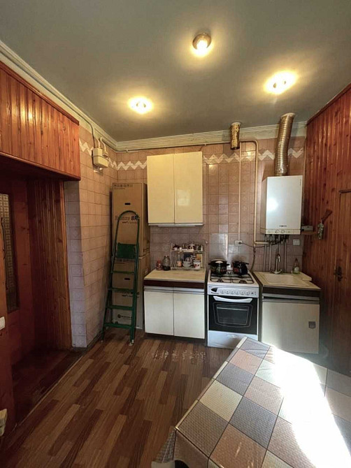 Продаж 2 кім. квартири вул.Залізнична Львів - зображення 4