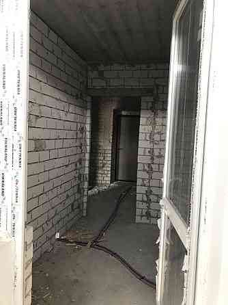 Продам СВОЮ 1 комнатную квартиру. Документы на руках. Харків