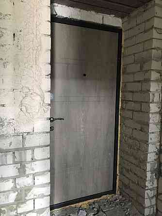 Продам СВОЮ 1 комнатную квартиру. Документы на руках. Харків