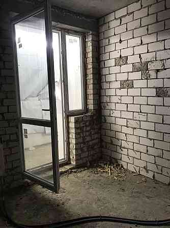 Продам СВОЮ 1 комнатную квартиру. Документы на руках. Харків