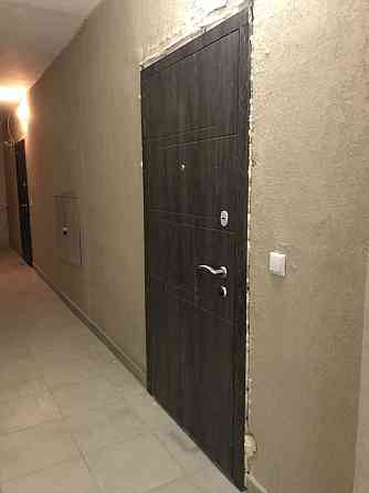 Продам СВОЮ 1 комнатную квартиру. Документы на руках. Харків