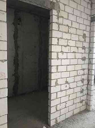 Продам СВОЮ 1 комнатную квартиру. Документы на руках. Харків