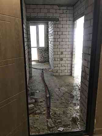 Продам СВОЮ 1 комнатную квартиру. Документы на руках. Харків