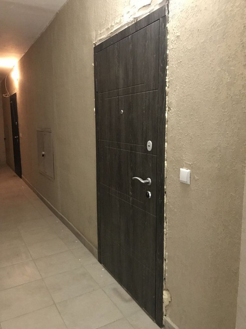 Продам СВОЮ 1 комнатную квартиру. Документы на руках. Харків - зображення 1