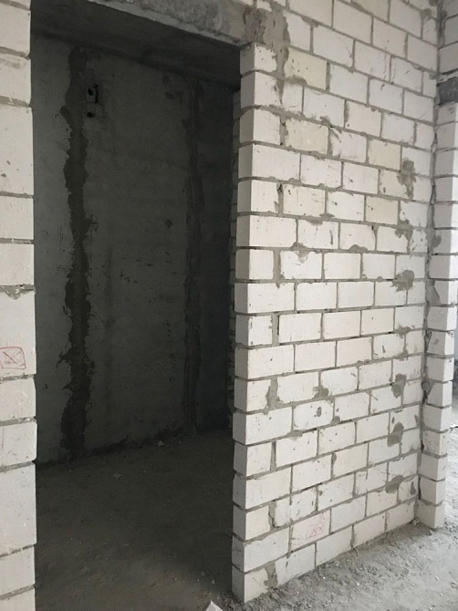 Продам СВОЮ 1 комнатную квартиру. Документы на руках. Харків - зображення 6