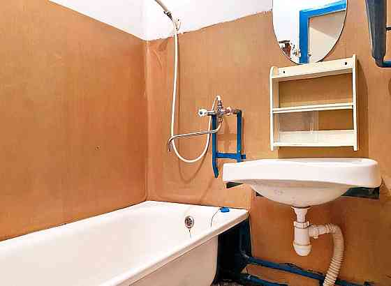 Квартира з 2ма окремими кімнатами на Калиновій (714970) Днепр