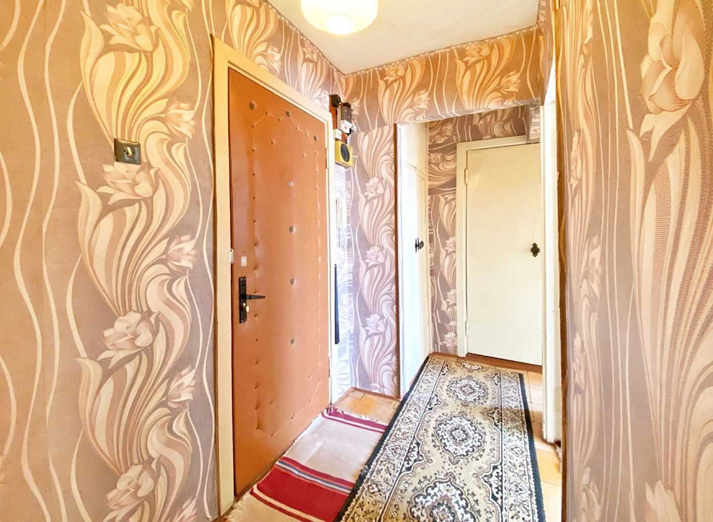 Квартира з 2ма окремими кімнатами на Калиновій (714970) Днепр - изображение 8