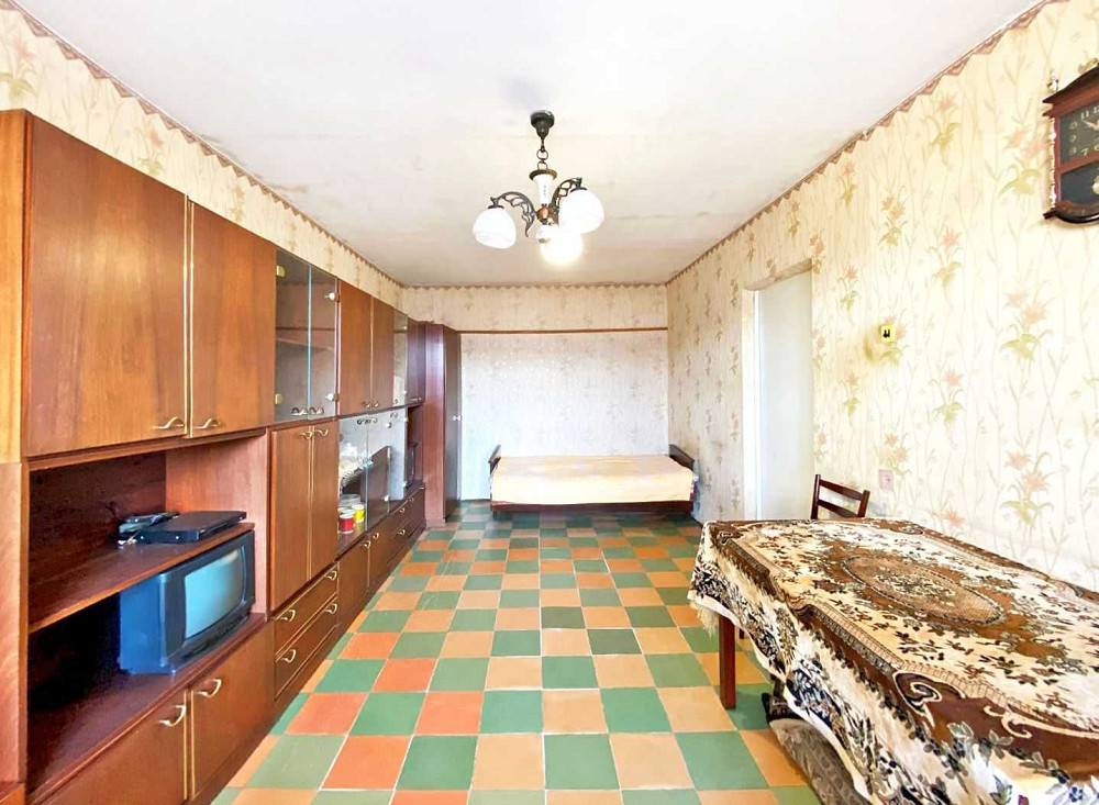 Квартира з 2ма окремими кімнатами на Калиновій (714970) Днепр - изображение 4