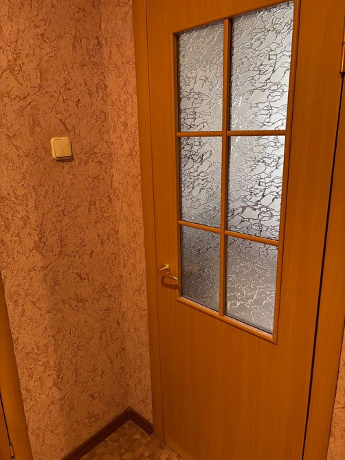 Продам 1 ком квартиру в Центре Кам`янське (Запорізька обл.) - зображення 8