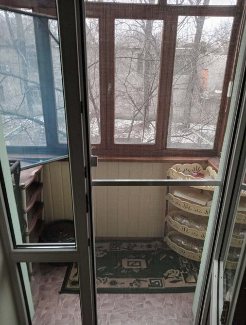 Продам 1 ком квартиру в Центре Кам`янське (Запорізька обл.) - зображення 5