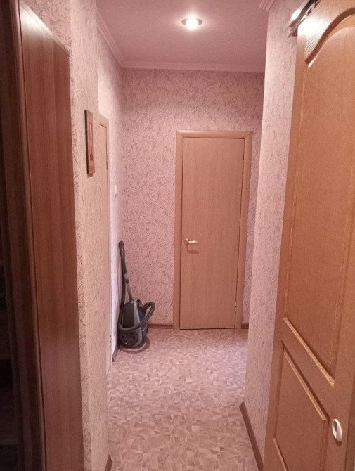 Продам 1 ком квартиру в Центре Кам`янське (Запорізька обл.) - зображення 1