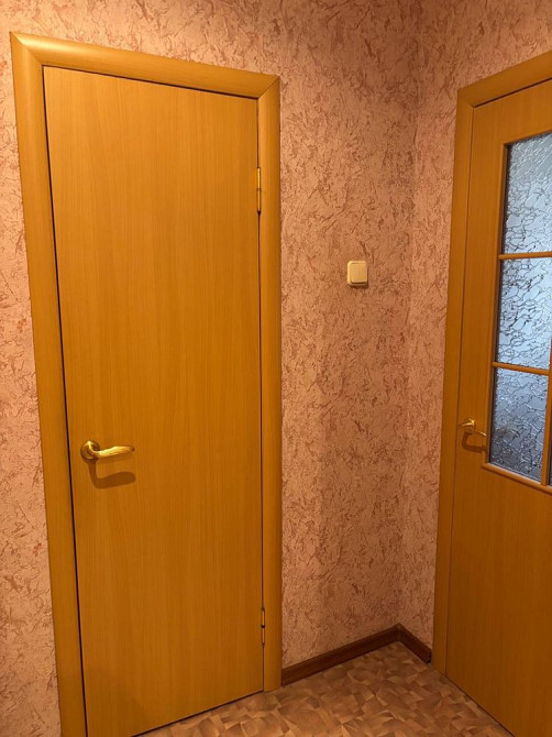 Продам 1 ком квартиру в Центре Кам`янське (Запорізька обл.) - зображення 7