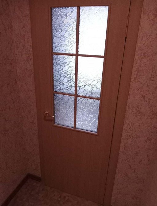 Продам 1 ком квартиру в Центре Кам`янське (Запорізька обл.) - зображення 2