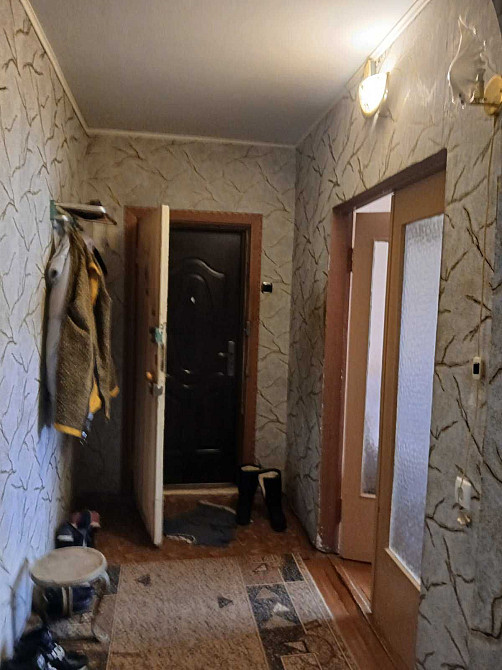 Продаю з мебелью Нива Трудова - зображення 6