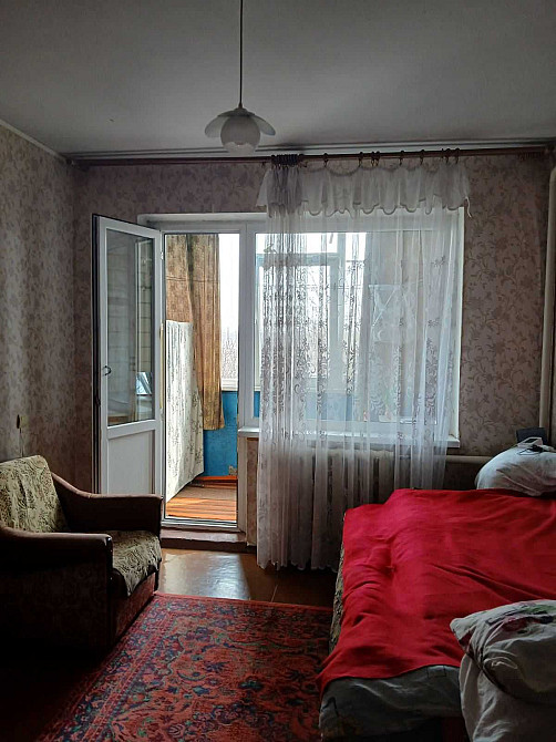 Продаю з мебелью Нива Трудова - зображення 4