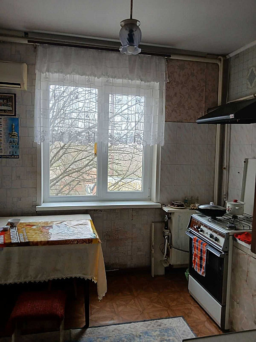 Продаю з мебелью Нива Трудова - зображення 2