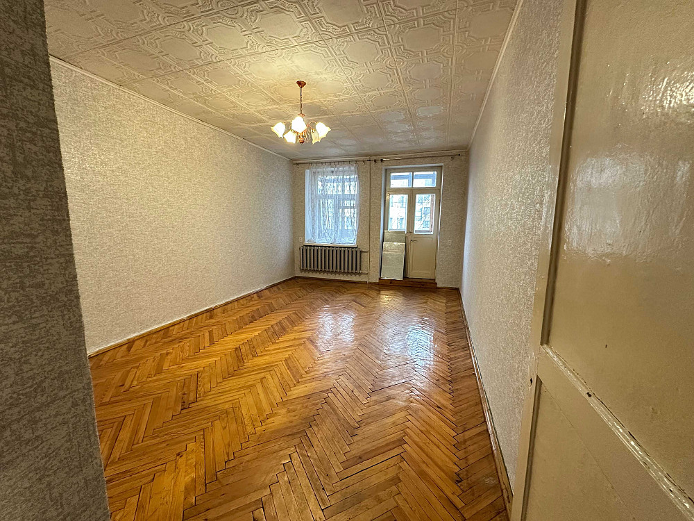 2-кв в самому центрі міста – ідеально під житло, офіс або бізнес! Рівне - зображення 8