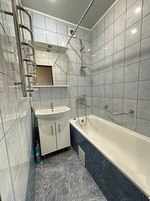 2-кв в самому центрі міста – ідеально під житло, офіс або бізнес! Рівне - зображення 6