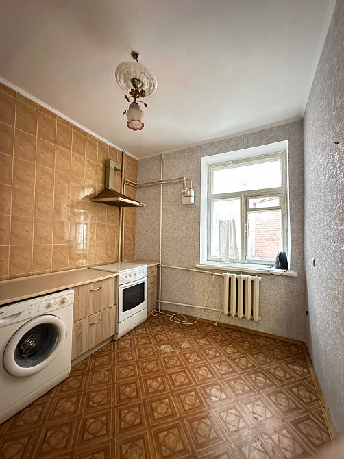 2-кв в самому центрі міста – ідеально під житло, офіс або бізнес! Рівне - зображення 1