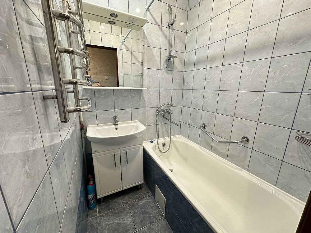 2-кв в самому центрі міста – ідеально під житло, офіс або бізнес! Рівне - зображення 5