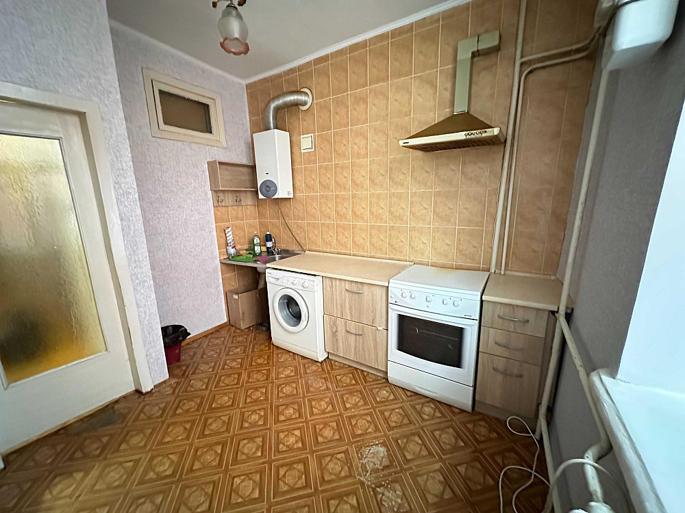 2-кв в самому центрі міста – ідеально під житло, офіс або бізнес! Рівне - зображення 3