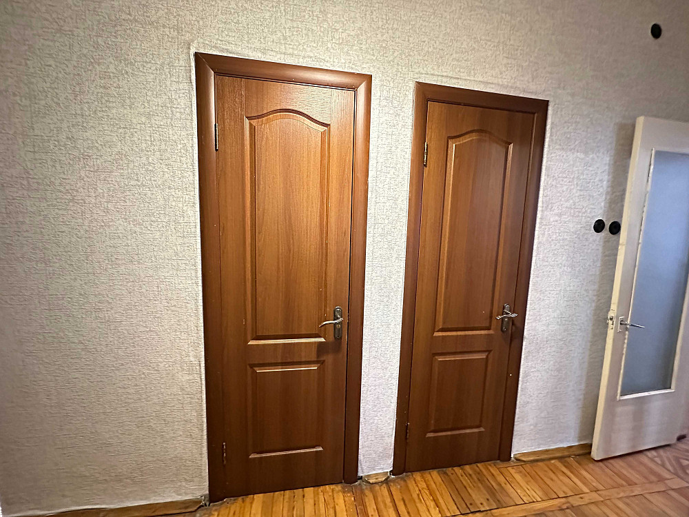 2-кв в самому центрі міста – ідеально під житло, офіс або бізнес! Рівне - зображення 4