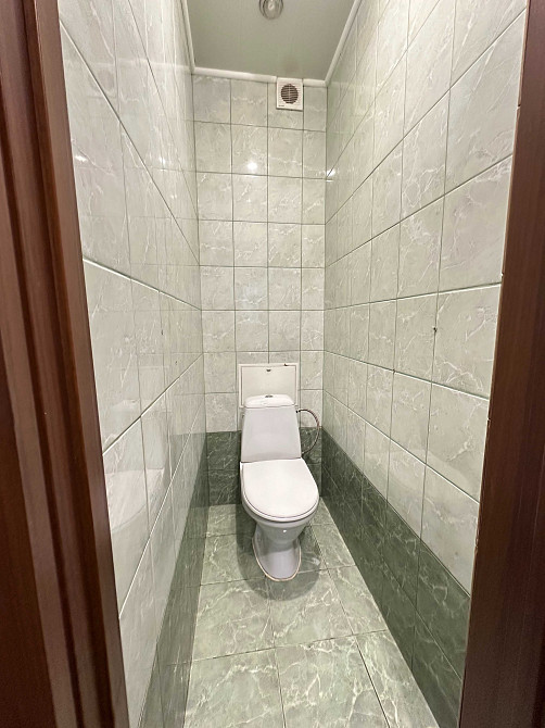 2-кв в самому центрі міста – ідеально під житло, офіс або бізнес! Рівне - зображення 7