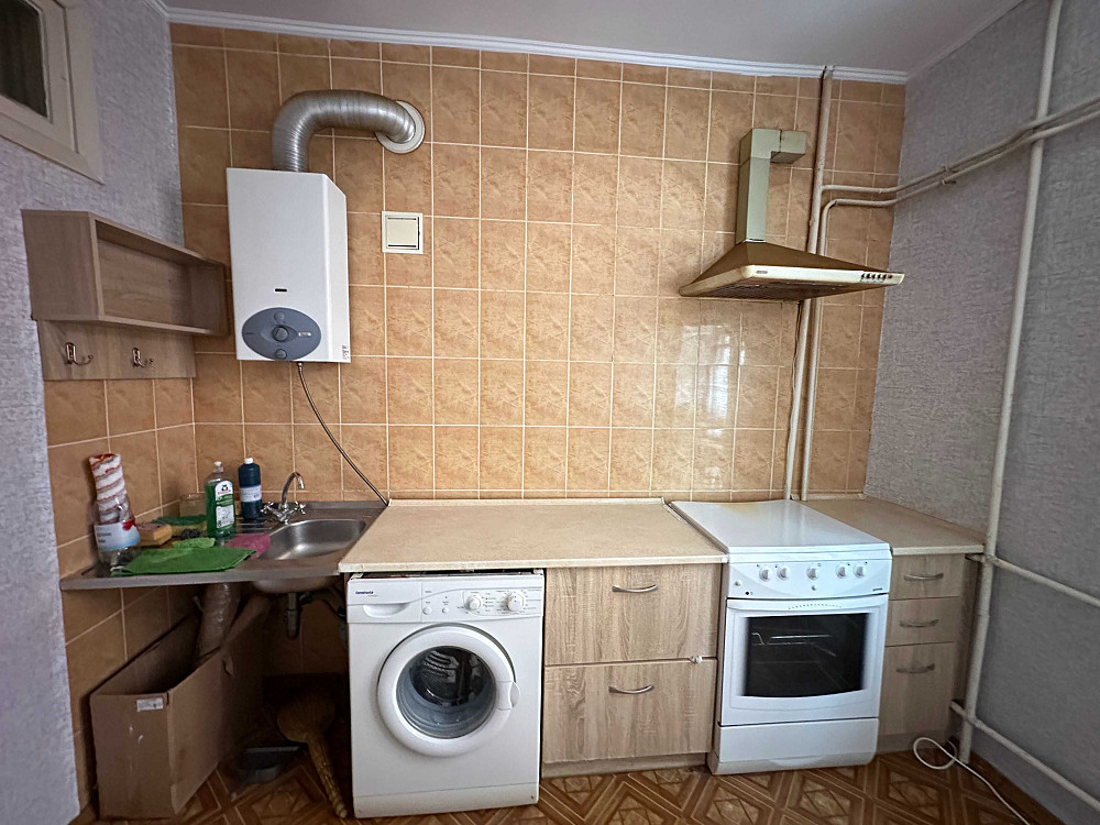 2-кв в самому центрі міста – ідеально під житло, офіс або бізнес! Рівне - зображення 2