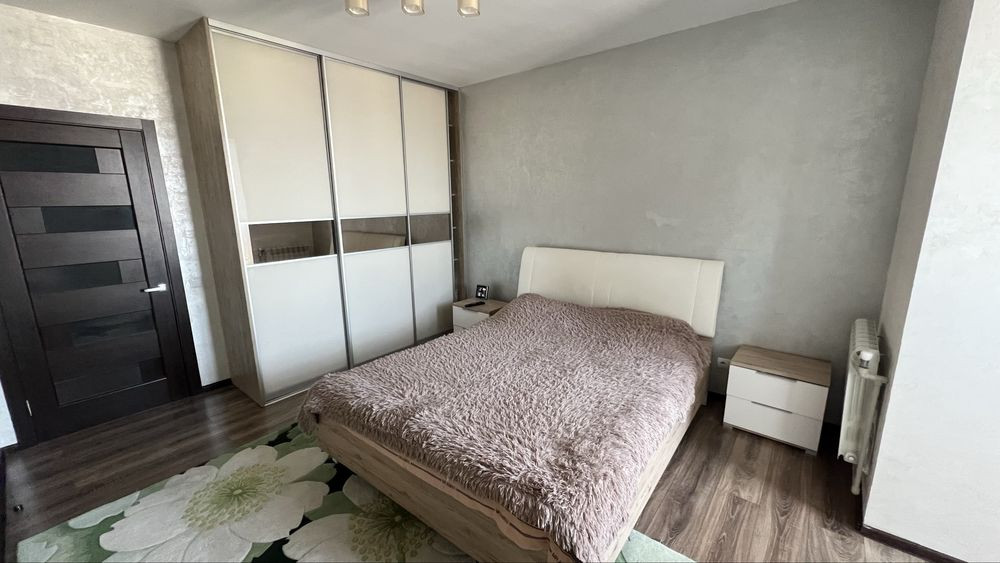 Продам квартиру в ЖК Еліт Хол Калуш - изображение 8