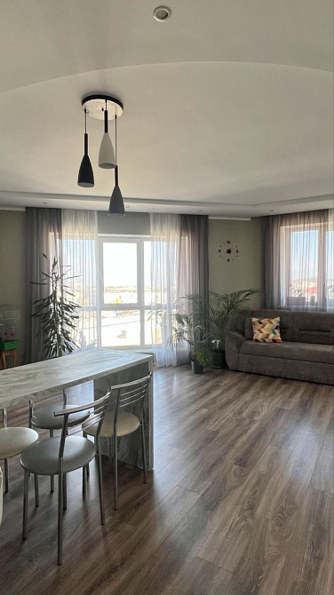 Продам квартиру в ЖК Еліт Хол Калуш - изображение 5