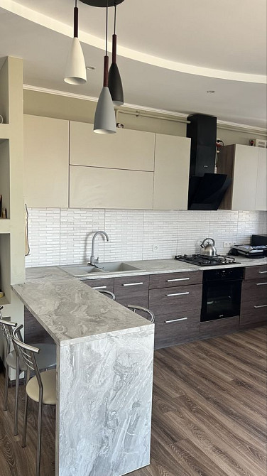 Продам квартиру в ЖК Еліт Хол Калуш - изображение 7