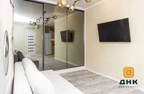 Продажа ‼️ 32 жемчужина , Каманина , Аркадия ‼️ евродвушка Одесса