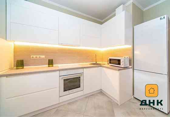 Продажа ‼️ 32 жемчужина , Каманина , Аркадия ‼️ евродвушка Одесса