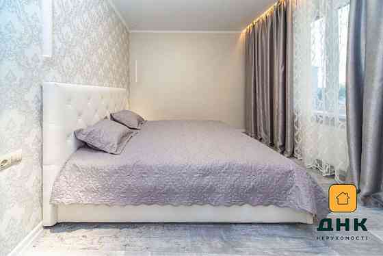 Продажа ‼️ 32 жемчужина , Каманина , Аркадия ‼️ евродвушка Одесса