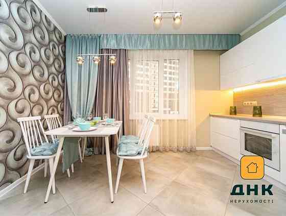 Продажа ‼️ 32 жемчужина , Каманина , Аркадия ‼️ евродвушка Одесса