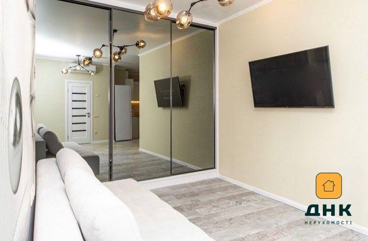 Продажа ‼️ 32 жемчужина , Каманина , Аркадия ‼️ евродвушка Одеса - зображення 3