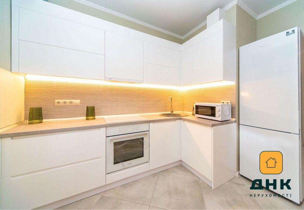 Продажа ‼️ 32 жемчужина , Каманина , Аркадия ‼️ евродвушка Одеса - зображення 4