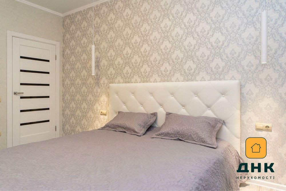 Продажа ‼️ 32 жемчужина , Каманина , Аркадия ‼️ евродвушка Одеса - зображення 2