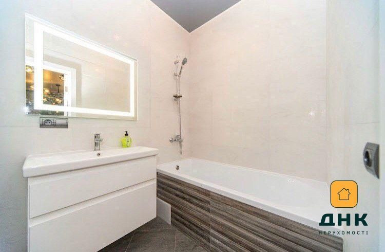 Продажа ‼️ 32 жемчужина , Каманина , Аркадия ‼️ евродвушка Одеса - зображення 7