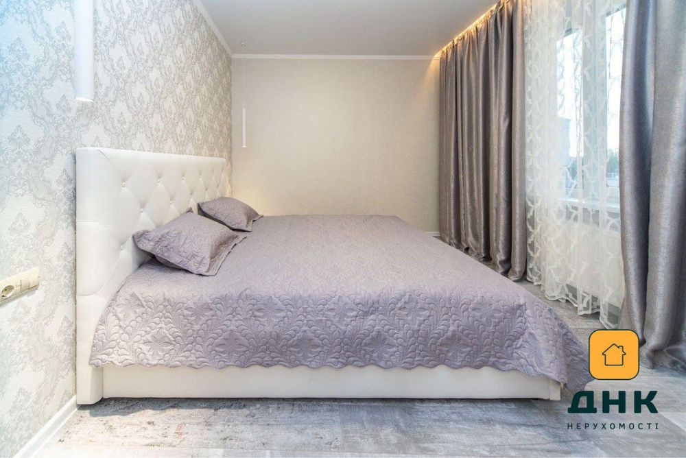 Продажа ‼️ 32 жемчужина , Каманина , Аркадия ‼️ евродвушка Одеса - зображення 1