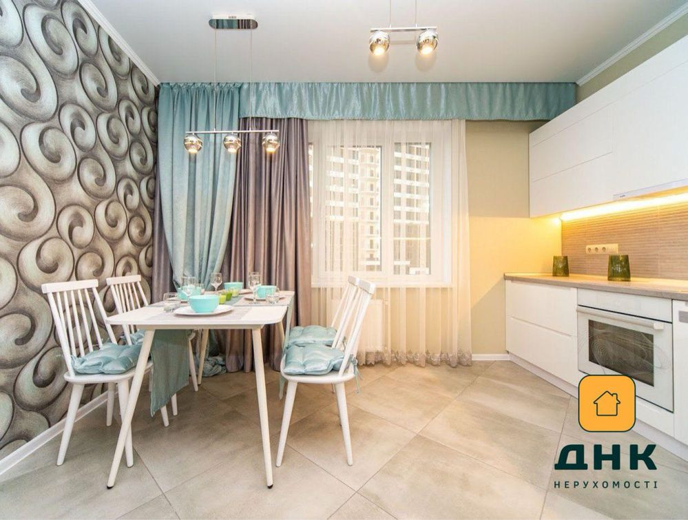 Продажа ‼️ 32 жемчужина , Каманина , Аркадия ‼️ евродвушка Одеса - зображення 5