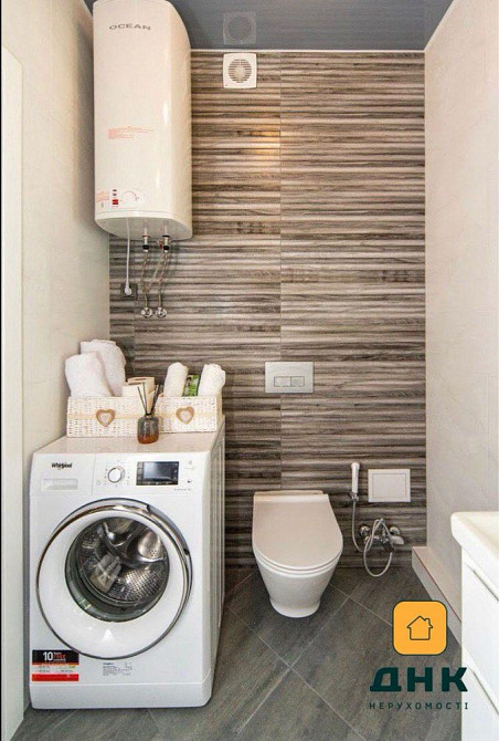 Продажа ‼️ 32 жемчужина , Каманина , Аркадия ‼️ евродвушка Одеса - зображення 6