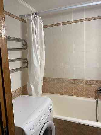 Продам 3-х кімнатну квартиру вул.Кавалерідзе Львів