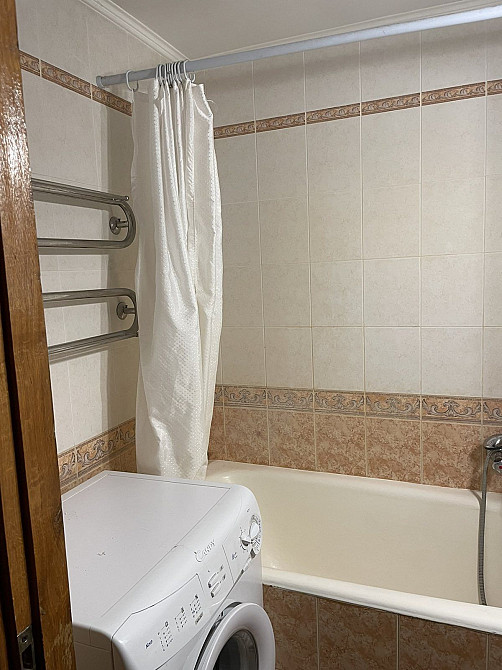 Продам 3-х кімнатну квартиру вул.Кавалерідзе Львів - зображення 6