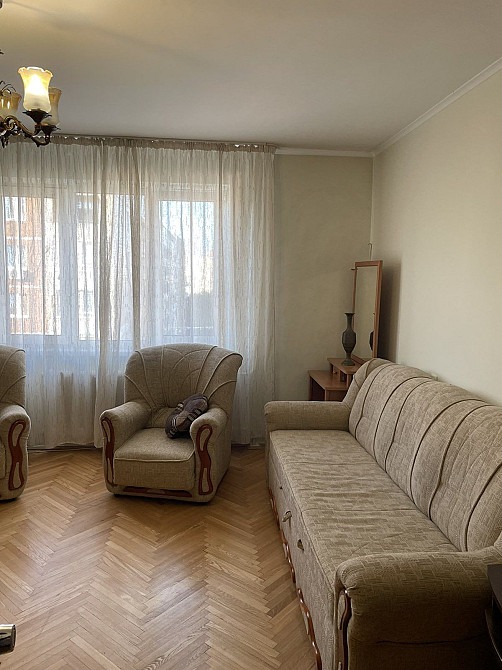 Продам 3-х кімнатну квартиру вул.Кавалерідзе Львів - зображення 4
