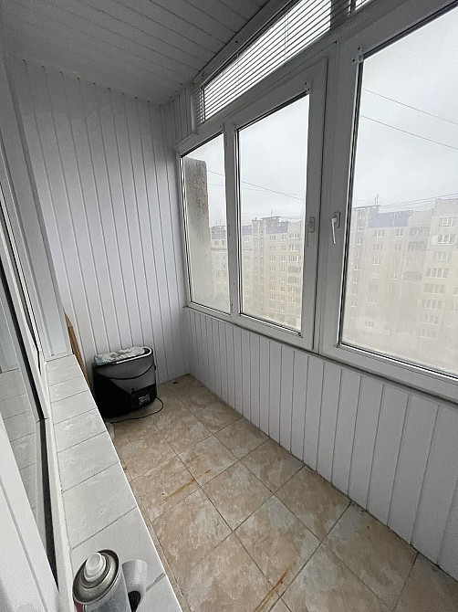 Продам 3-х кімнатну квартиру вул.Кавалерідзе Львів - зображення 8