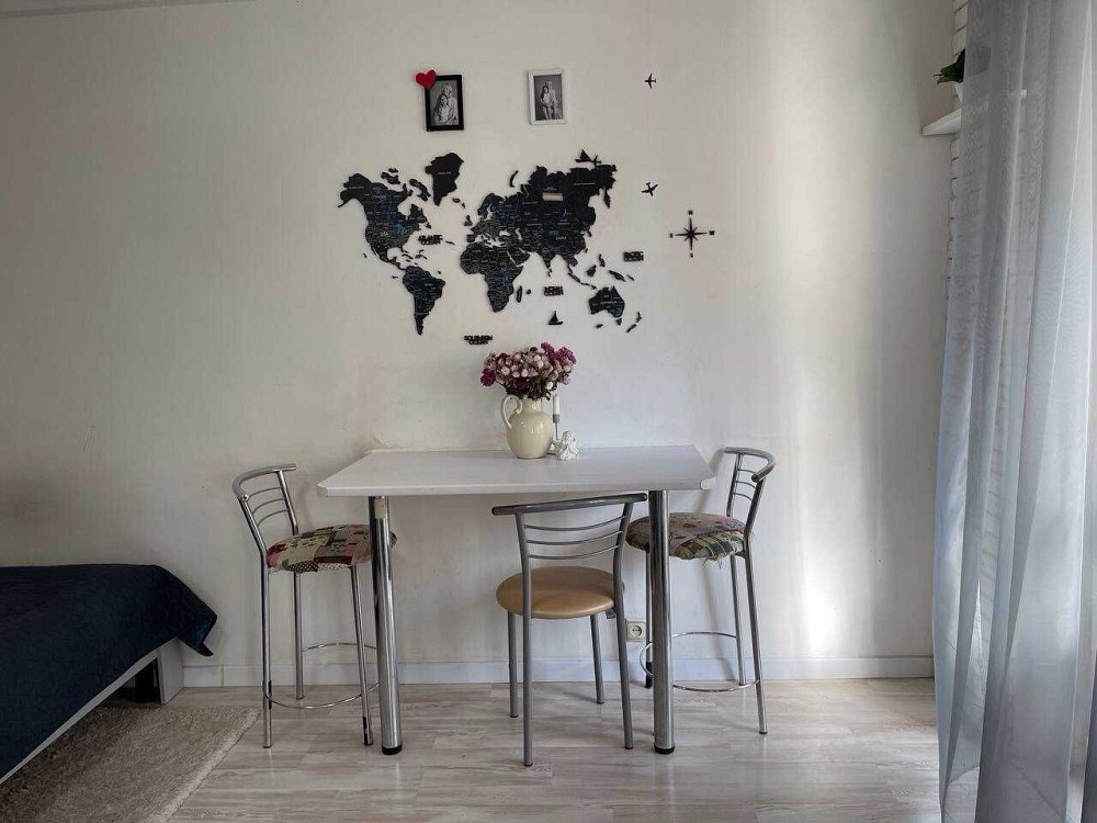 Продаж 2к.кв. вул.Світлицького 13. Киев - изображение 1