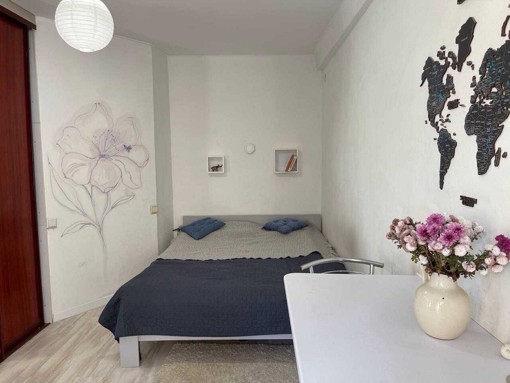 Продаж 2к.кв. вул.Світлицького 13. Киев - изображение 3