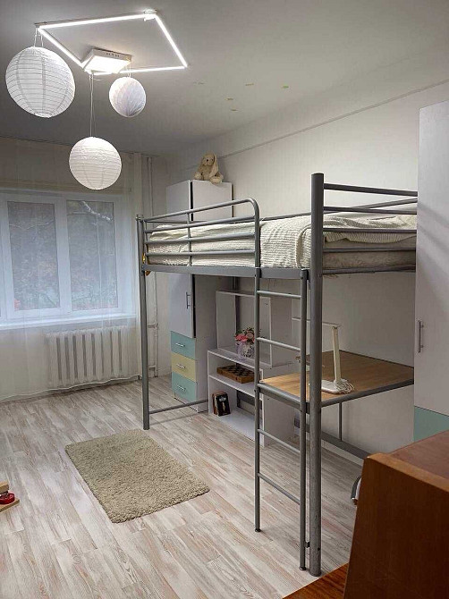 Продаж 2к.кв. вул.Світлицького 13. Киев - изображение 8